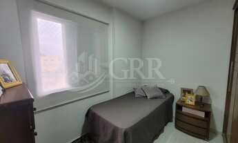 Imagem 7: Apartamento 3 Dormitórios - Celebration Residence Club - Jardim Califórnia Jacareí