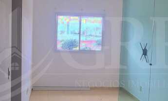 Imagem 3: Aluga-se cobertura de 3 dormitórios no Jardim Oriente