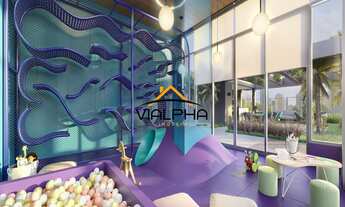 Imagem 6: Venda Apartamento 175 metros com 3 Suítes e 3 Vagas no Neo Alphaville Barueri-SP - MPD Eng