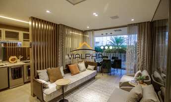 Imagem: Vendo Apartamento de 115 metros no Verve