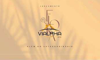 Imagem 7: Florá: Apartamento de luxo com 4 quartos e 420m² em Alphaville, Barueri-SP