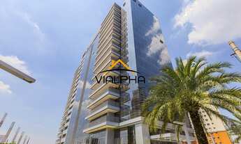 Imagem 4: Sala Comercial 57m² no Centro de Barueri, Officie Bethaville - Venda!