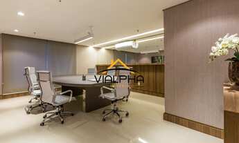 Imagem: Venda de Sala Comercial de 52m² na Vila