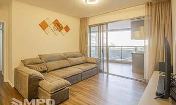 Imagem: Apartamento a venda de 123 metros com 3