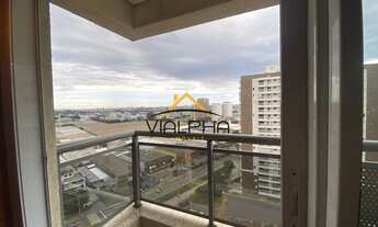 Imagem 5: Oportunidade única: Apartamento à venda em Barueri-SP, Alphaville Empresarial! 1 quarto, 1