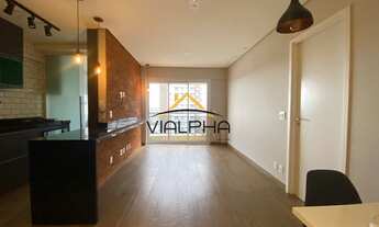 Imagem: Oportunidade única Apartamento à venda