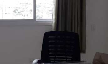 Imagem 5: 5 dormitórios, 4 suíte, 5 banheiro, 2 vagas na garagem, 620M² de Área Construída