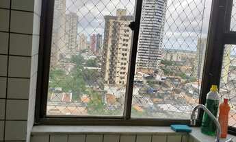 Imagem 7: 5 dormitórios, 4 suíte, 5 banheiro, 2 vagas na garagem, 620M² de Área Construída