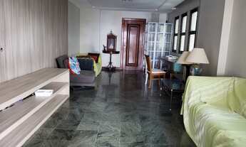 Imagem: APARTAMENTO RESIDENCIAL em BELÉM - PA