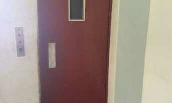 Imagem 6: APARTAMENTO RESIDENCIAL em BELÉM - PA, BATISTA CAMPOS