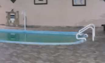 Imagem: CASA RESIDENCIAL em SALINÓPOLIS - PA, Salinópolis