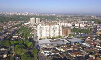 Imagem 6: 3 dormitórios na Avenida Tavares Bastos