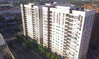 Imagem 3: 3 dormitórios na Avenida Tavares Bastos