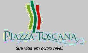 Imagem 4: 3 dormitórios na Avenida Tavares Bastos