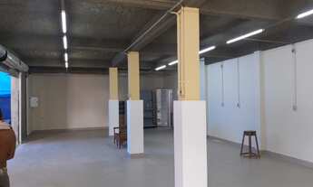 Imagem 5: 3 banheiro na Rua Dos Mundurucus