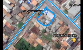 Imagem 3: 3 banheiro na Rua Dos Mundurucus