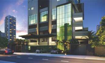 Imagem: 2 dormitórios na Avenida Governador José