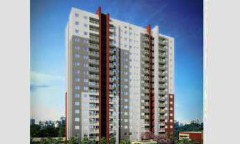 Imagem: 2 dormitórios na Avenida Doutor Freitas