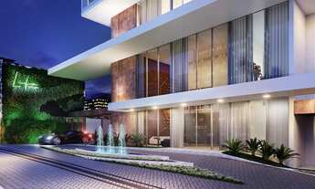 Imagem: 2 dormitórios na Rua Boaventura Da Silva