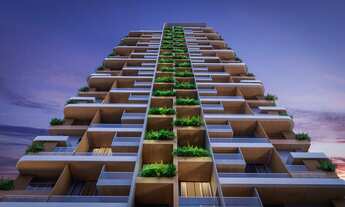 Imagem 4: 4 dormitórios, 4 suíte, 4 banheiro, 1 vaga na garagem, 232M² de Área Construída