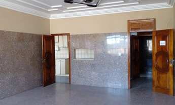 Imagem 1: 5 dormitórios, 5 suíte, 4 vagas na garagem, 600M² de Área Construída