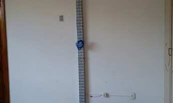 Imagem 5: 5 dormitórios, 5 suíte, 4 vagas na garagem, 600M² de Área Construída