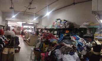 Imagem: 1 banheiros, 102M² de Área Construída