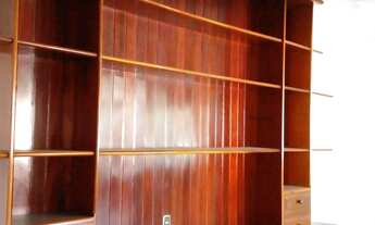 Imagem 7: 5 dormitórios, 5 suíte, 4 vagas na garagem, 600M² de Área Construída