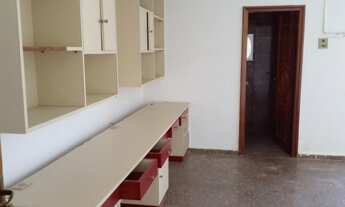 Imagem 6: 5 dormitórios, 5 suíte, 4 vagas na garagem, 600M² de Área Construída