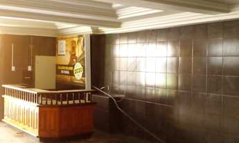 Imagem 4: 5 dormitórios, 5 suíte, 4 vagas na garagem, 600M² de Área Construída