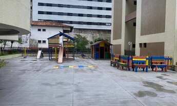 Imagem: 4 dormitórios na Avenida Governador José