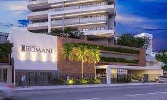 Imagem: 2 dormitórios na Rua Dos Mundurucus