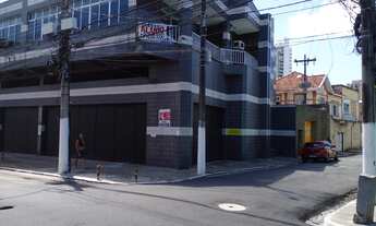 Imagem 3: 5 dormitórios, 5 suíte, 4 vagas na garagem, 600M² de Área Construída