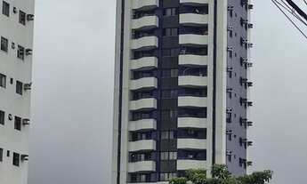 Imagem: 3 dormitórios na Avenida Marquês De Herval