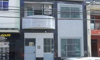 Imagem: 1 banheiros, 50M² de Área Construída