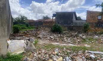 Imagem 4: 1400M² de Área Total