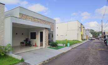 Imagem: 3 dormitórios na Avenida Governador Hélio