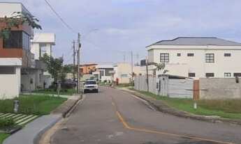 Imagem 2: 390M² de Área Total na Alameda Um