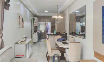 Imagem 4: 3 dormitórios na Avenida Governador Hélio Da Mota Gueiros