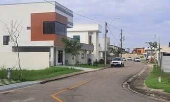 Imagem 3: 390M² de Área Total na Alameda Um