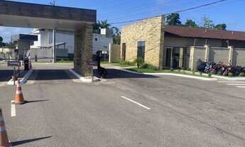 Imagem: 390M² de Área Total na Alameda Um