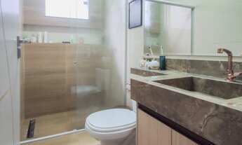 Imagem 7: 3 dormitórios na Avenida Governador Hélio Da Mota Gueiros