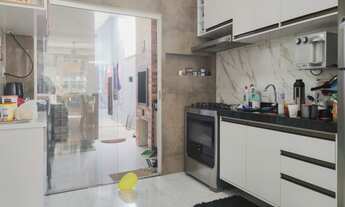 Imagem 6: 3 dormitórios na Avenida Governador Hélio Da Mota Gueiros