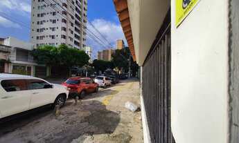 Imagem 6: 3 dormitórios na Rua Dos Tamoios