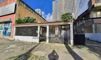 Imagem 3: 3 dormitórios na Rua Dos Tamoios