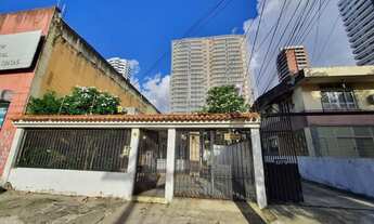 Imagem 2: 3 dormitórios na Rua Dos Tamoios