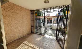 Imagem: 3 dormitórios na Rua Dos Tamoios