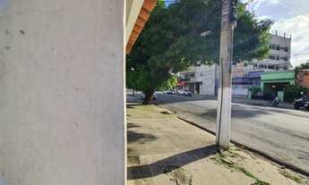 Imagem 7: 3 dormitórios na Rua Dos Tamoios