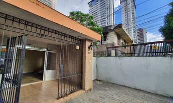 Imagem 4: 3 dormitórios na Rua Dos Tamoios