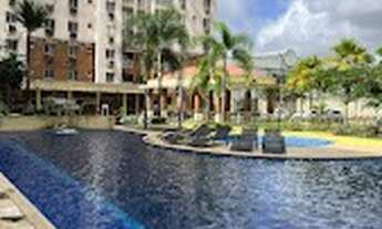 Imagem: APARTAMENTO RESIDENCIAL em ANANINDEUA